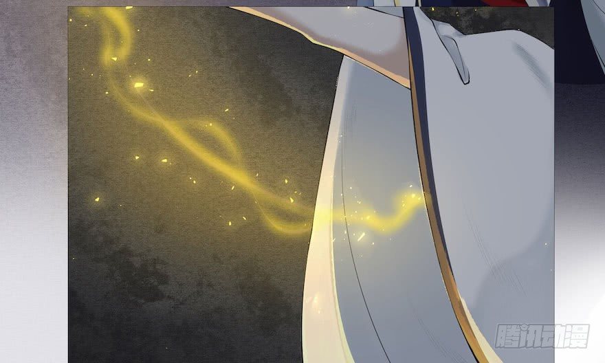 第3话 傀儡戏码71