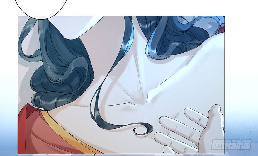 第3话 傀儡戏码90