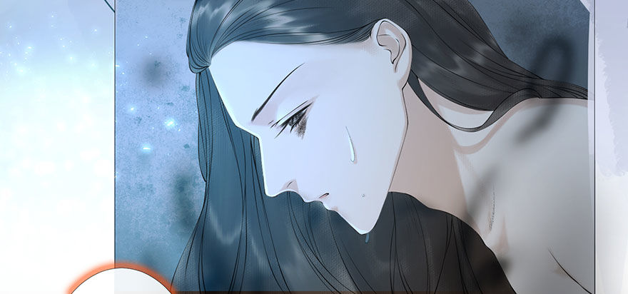 第3话 傀儡戏码92