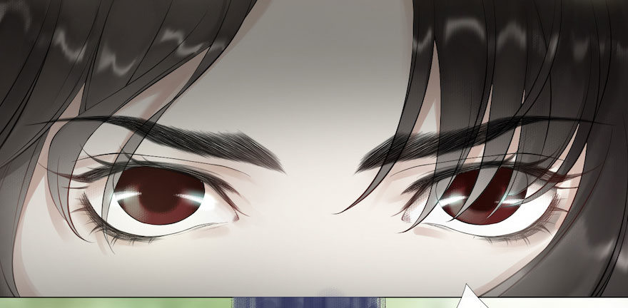 第8话 英雄救美17