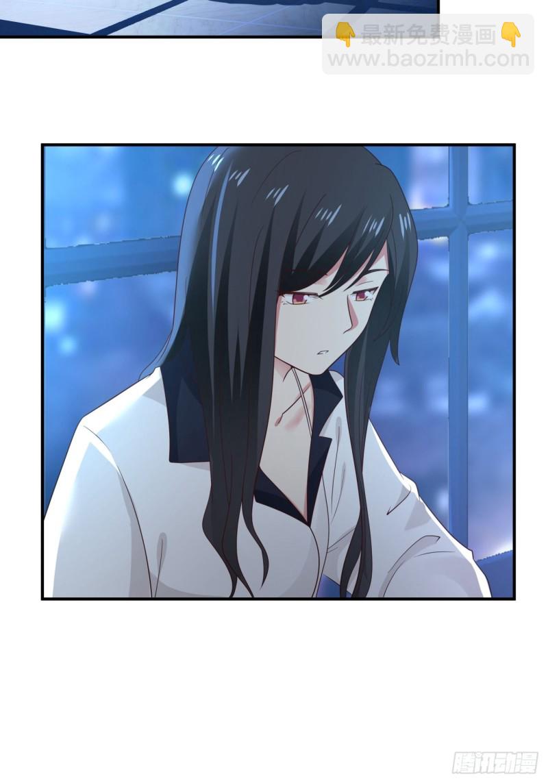 第42话 我需要你的帮助1