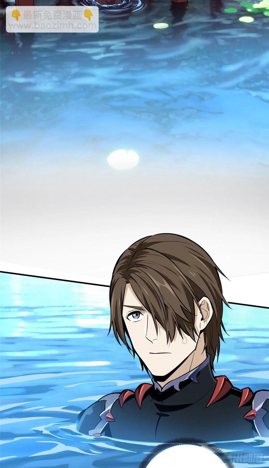 13 人去也VS君莫笑1
