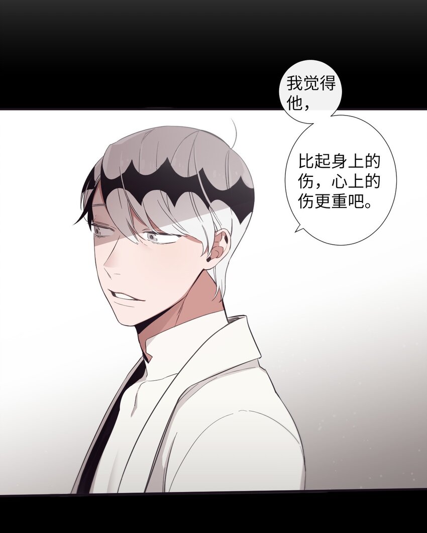 24 我喜欢你，朗姆15