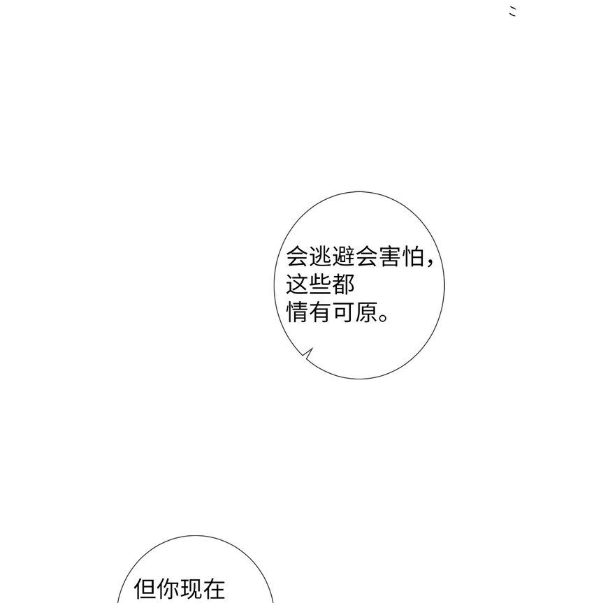 24 我喜欢你，朗姆35