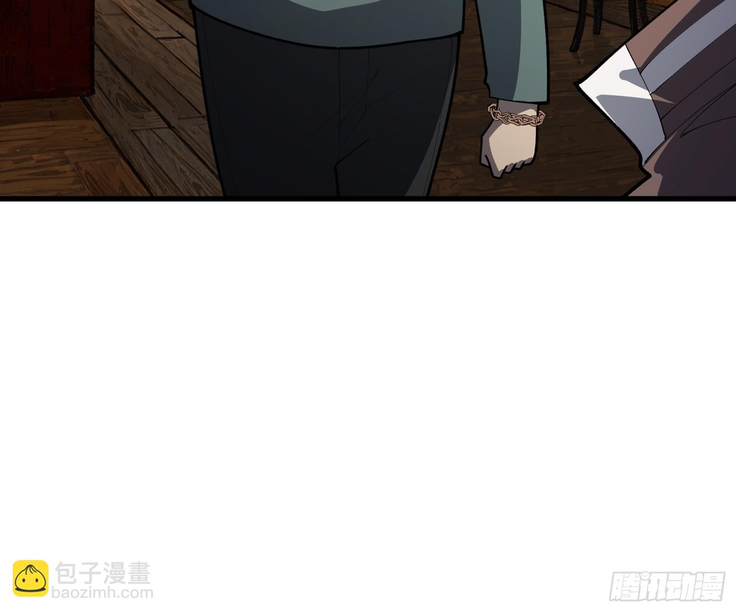 第8话 猫耳少女30