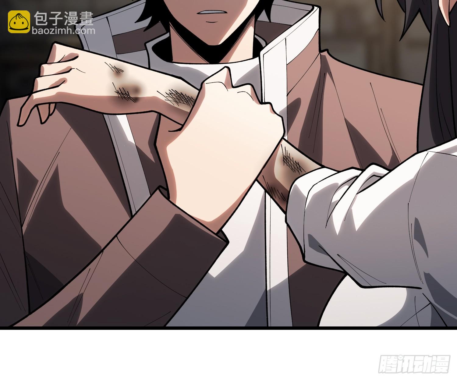 第11话 来和我玩游戏吧39