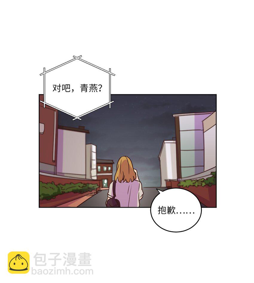 27 散落的照片14