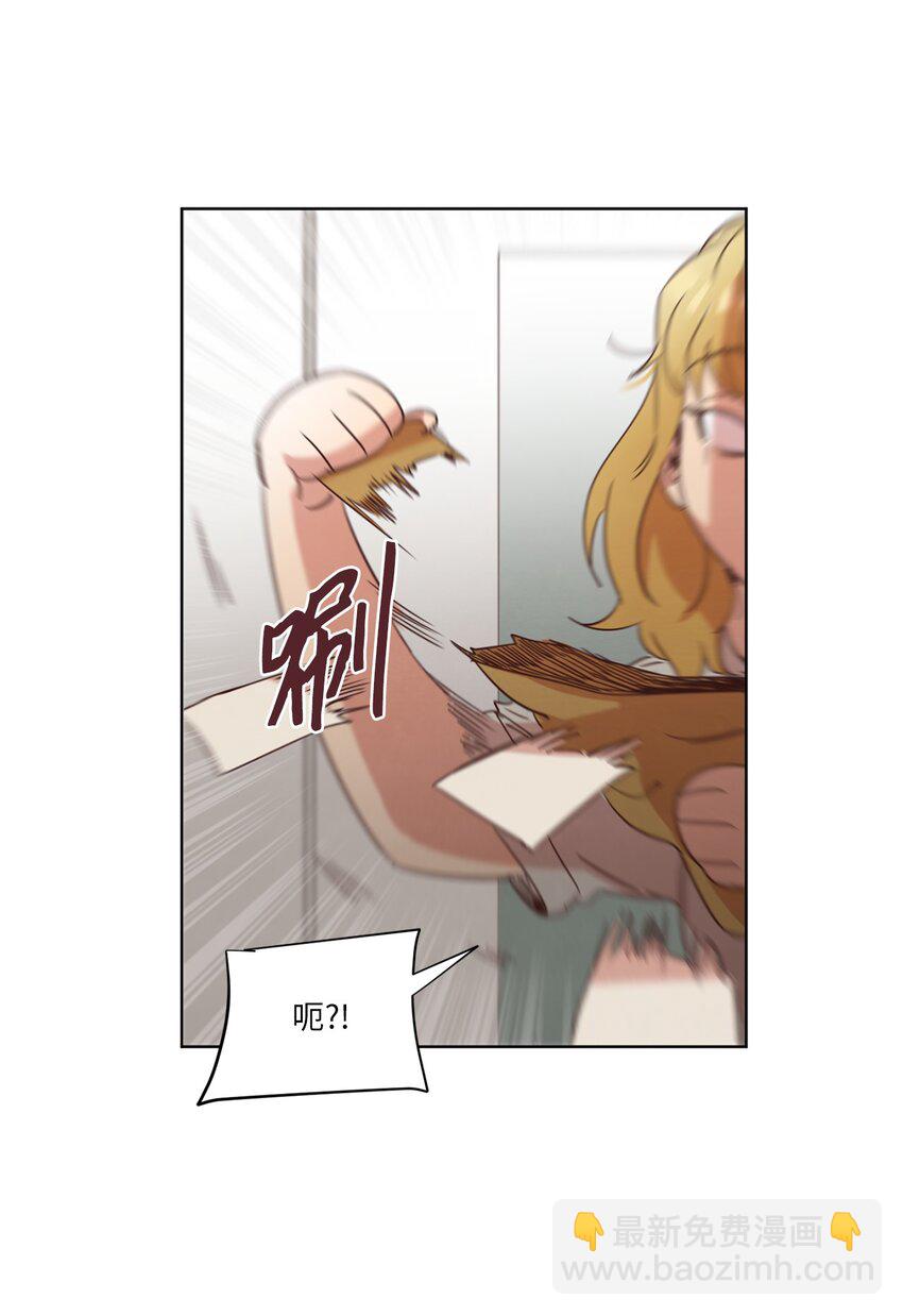 27 散落的照片22