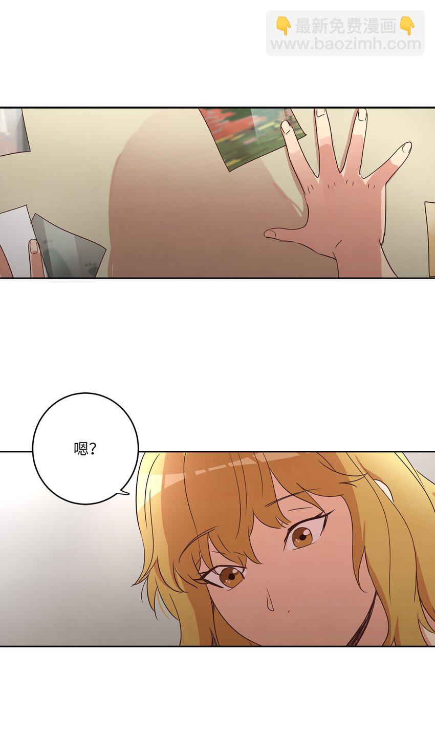27 散落的照片24