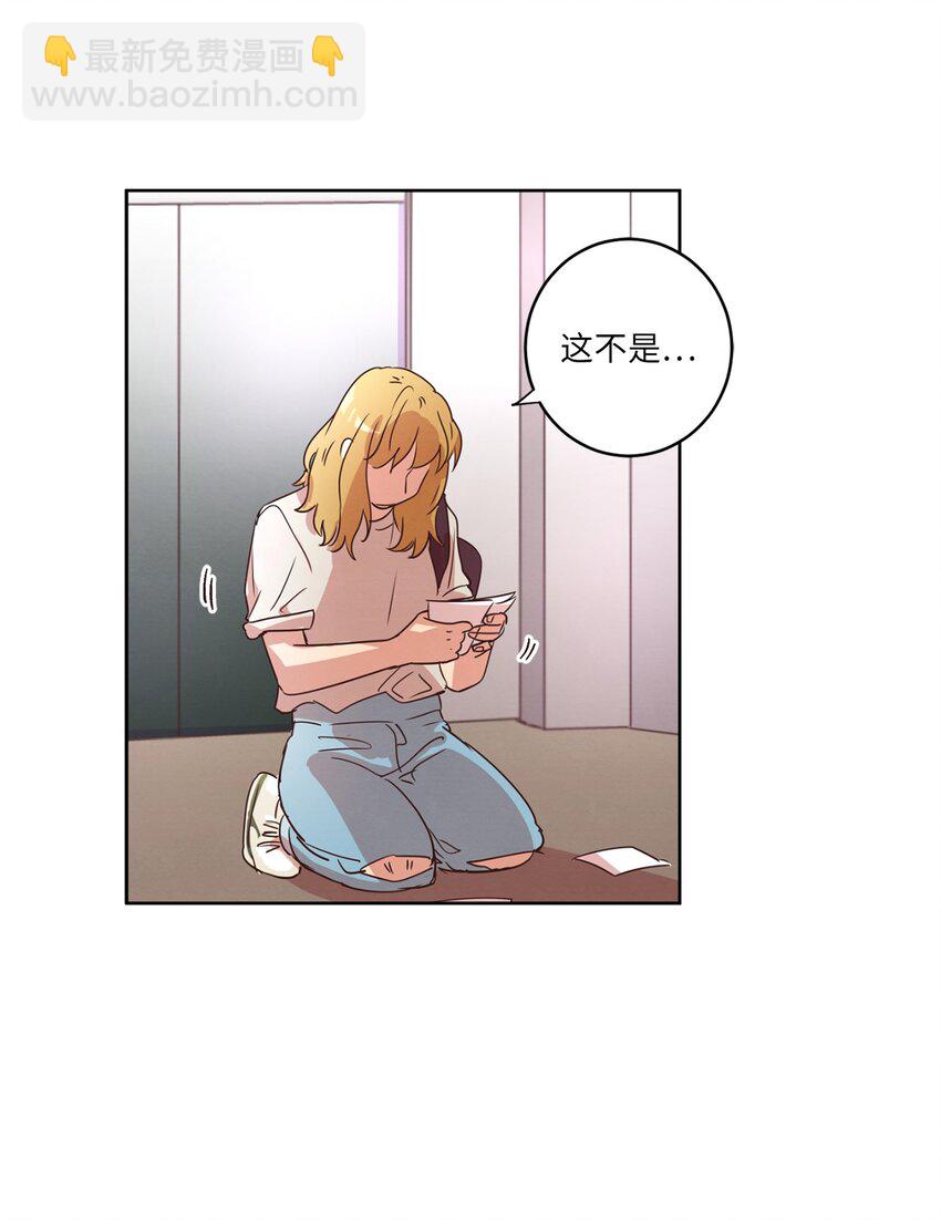 27 散落的照片25