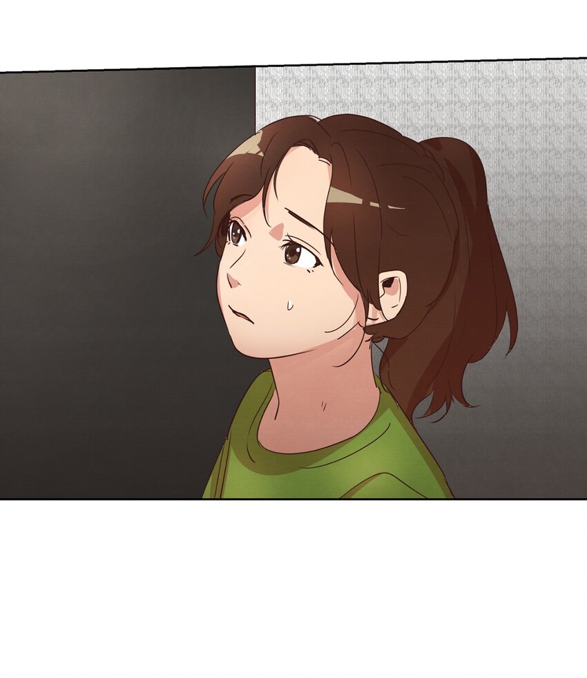 27 散落的照片49