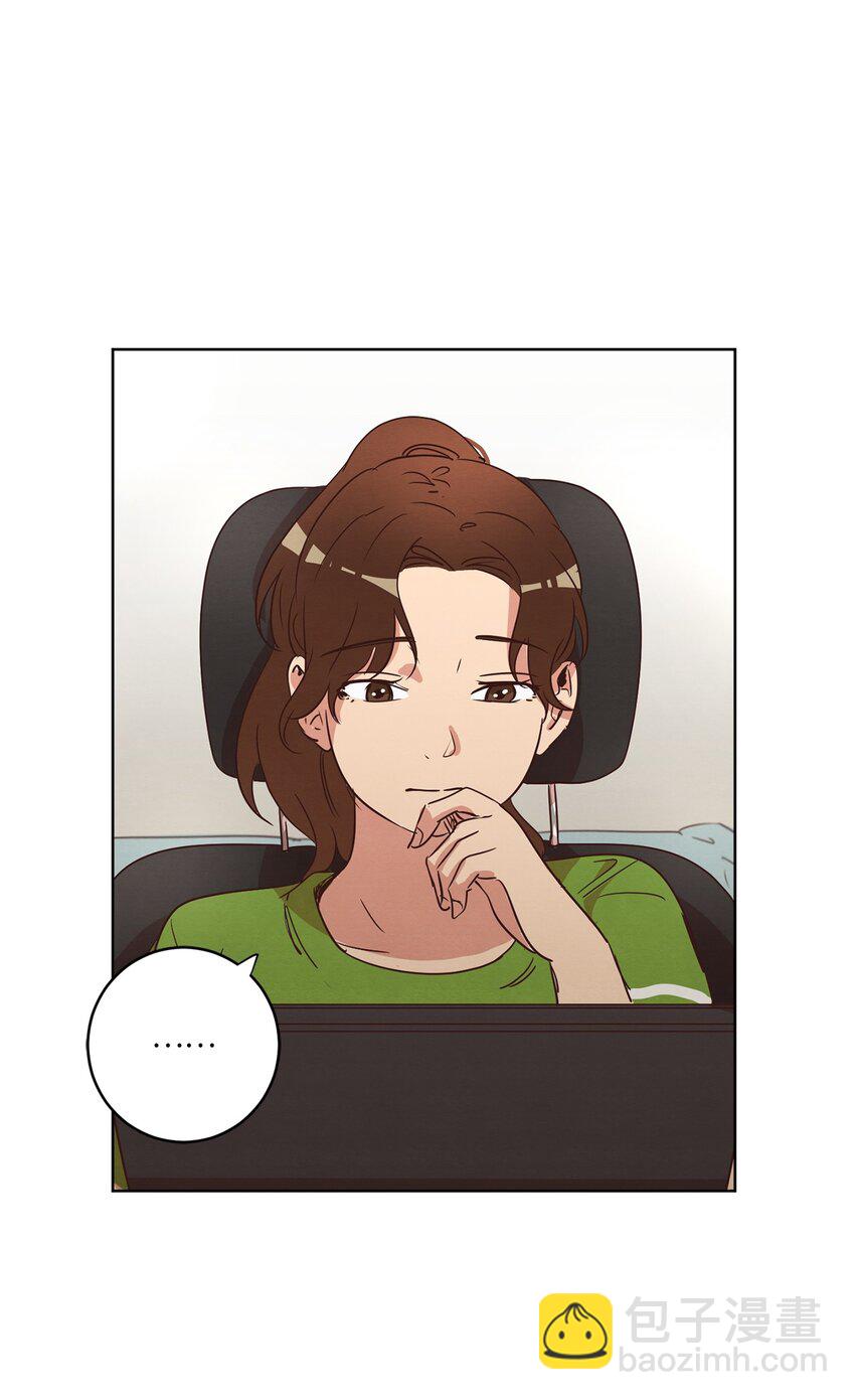 27 散落的照片5