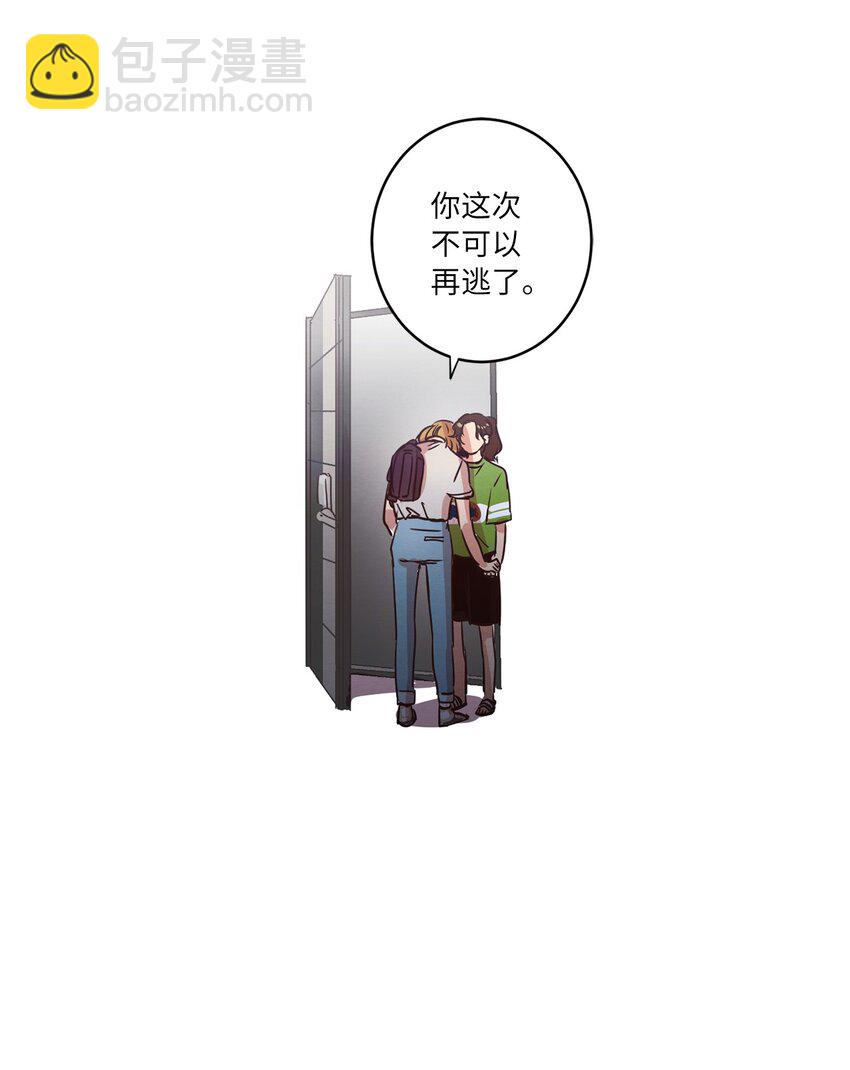 27 散落的照片59