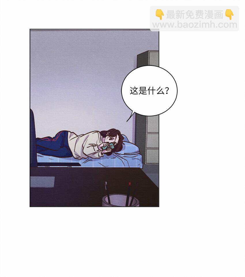 60 为了青燕1