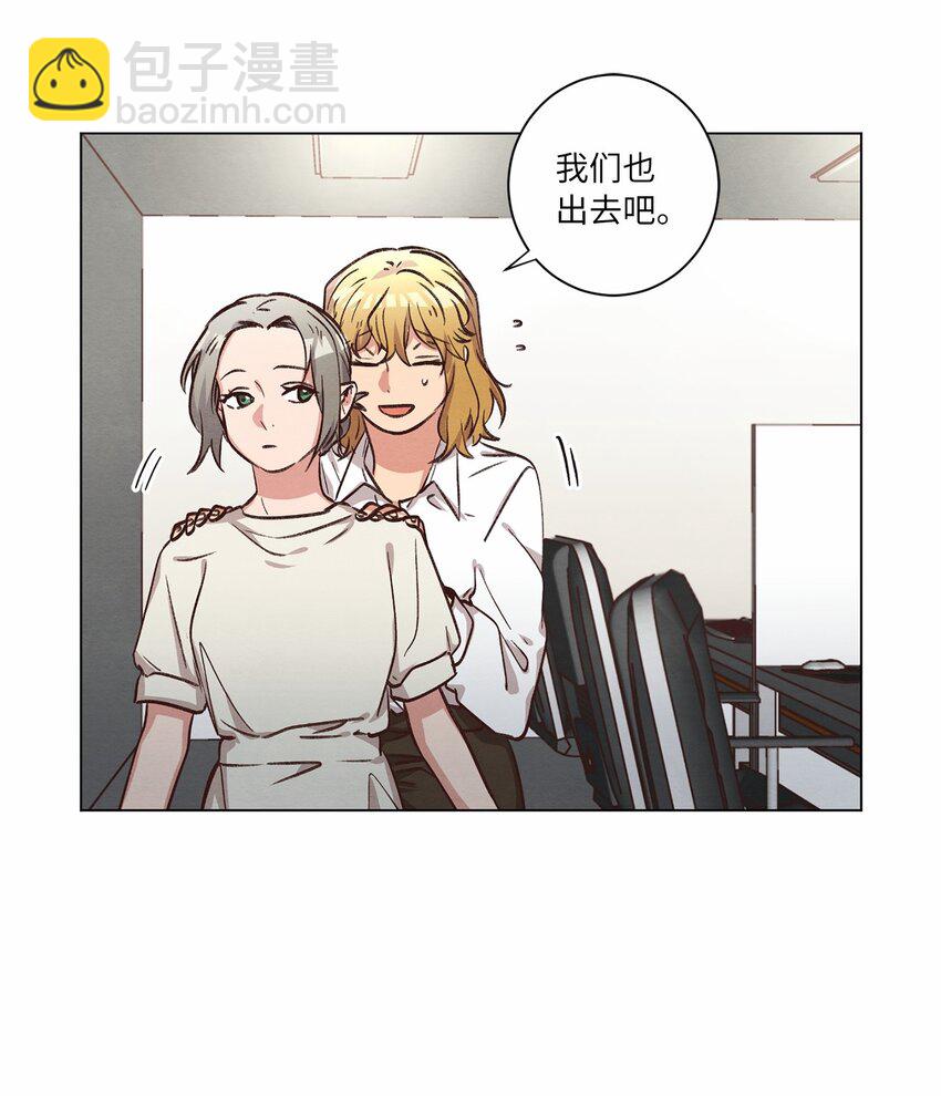 60 为了青燕25