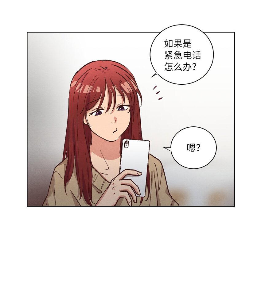 60 为了青燕50