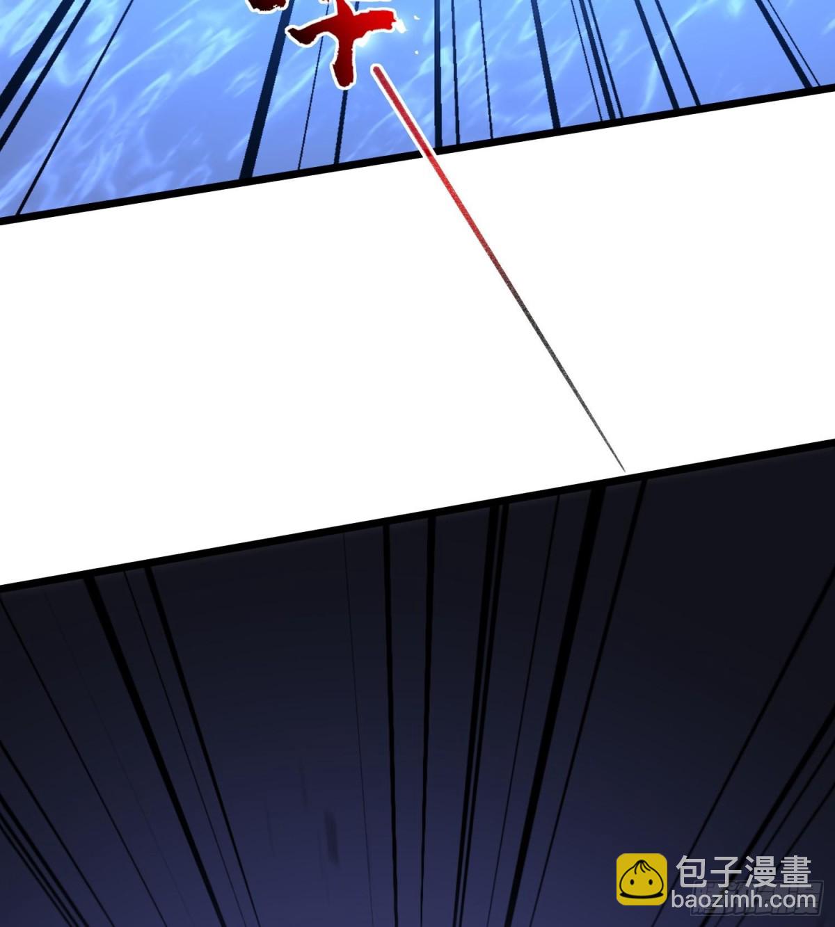 18我真不是魔门卧底啊！22