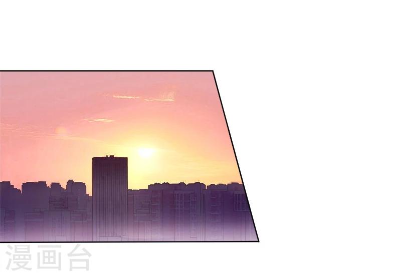 第14话 遇险8