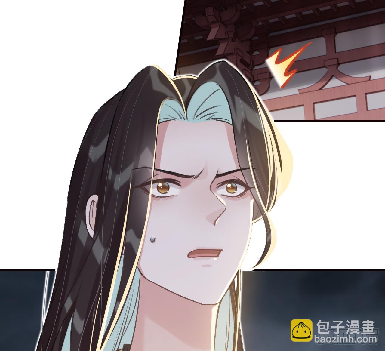 第18话  要变大老虎了！40