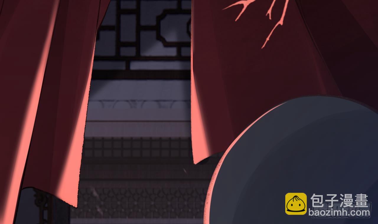 第18话  要变大老虎了！44