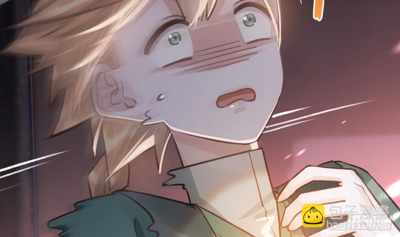 第18话  要变大老虎了！55