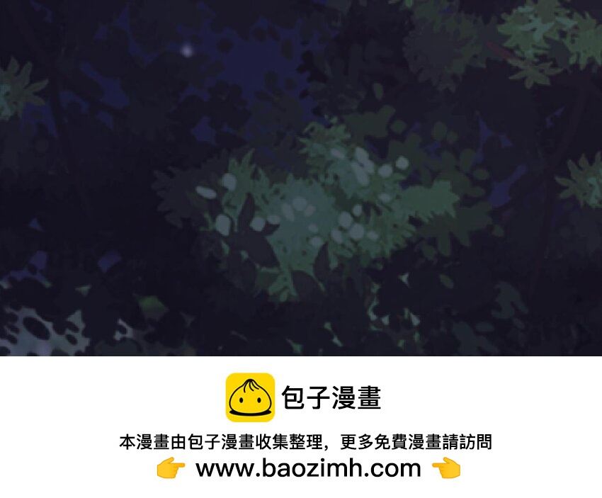 53 第49话  绝处逢生49