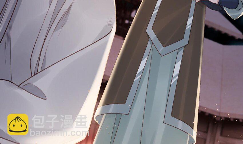 53 第49话  绝处逢生5