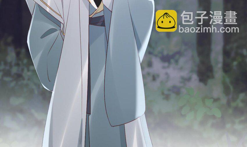 53 第49话  绝处逢生57