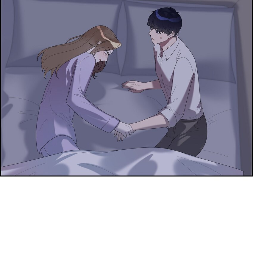 37 我想给你按摩27