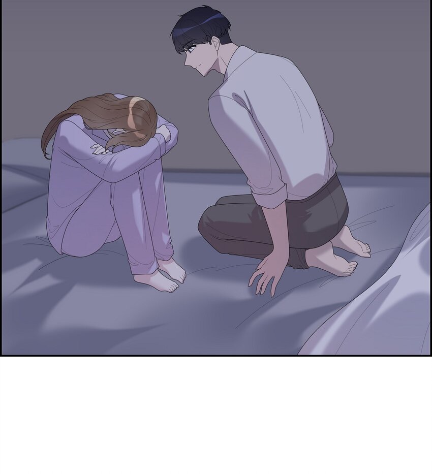 37 我想给你按摩59