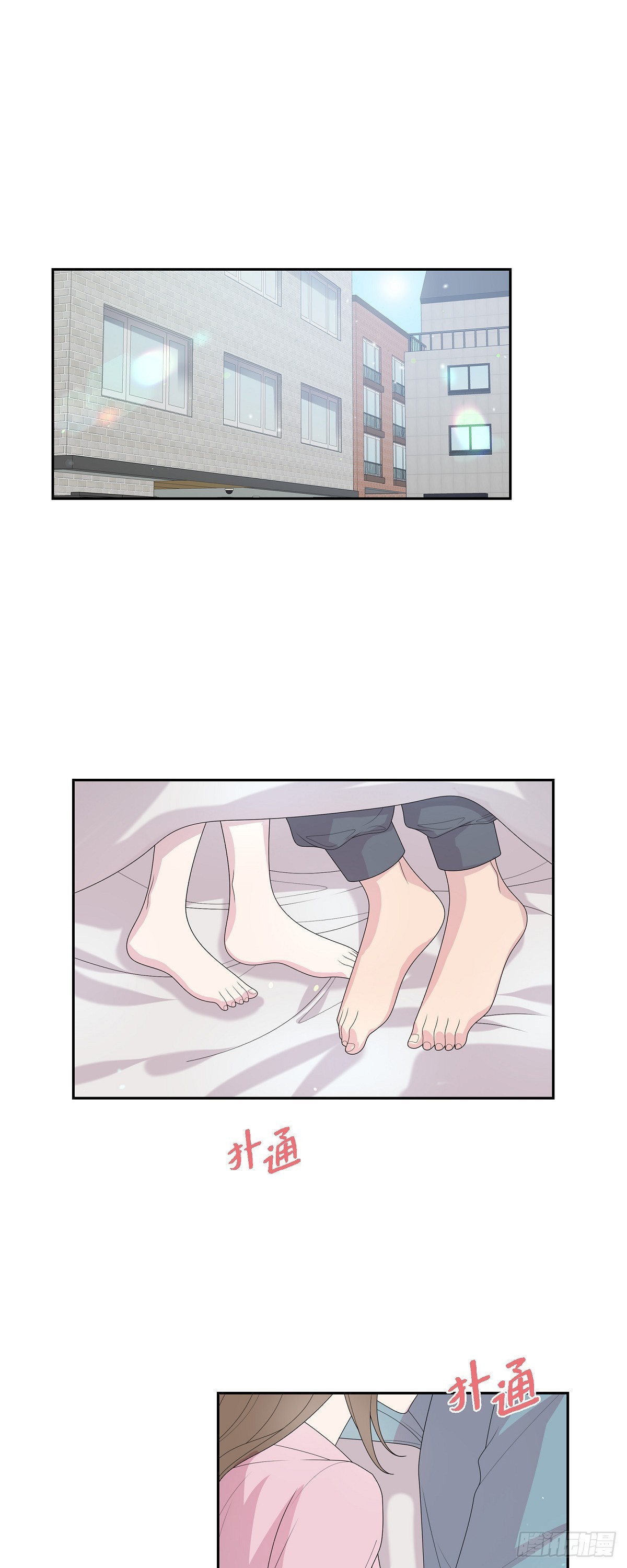 32 就好像夫妻一样0