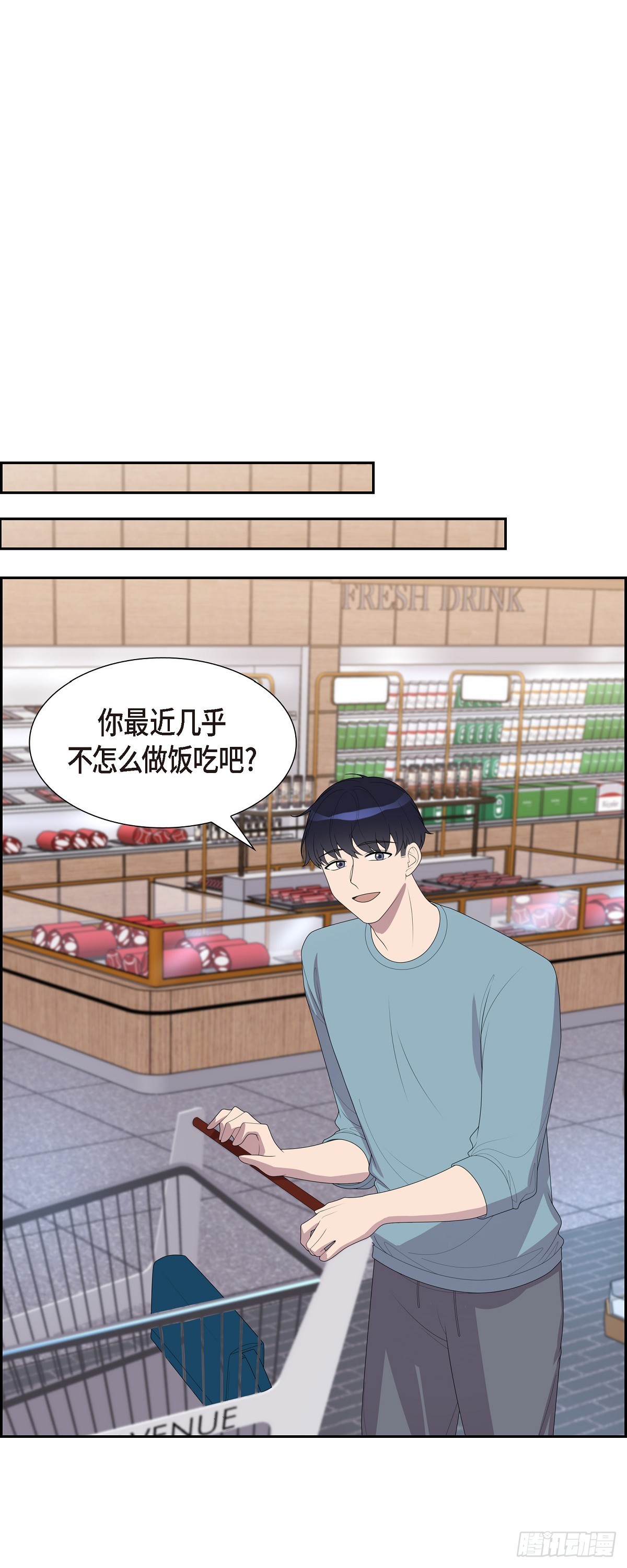 32 就好像夫妻一样30
