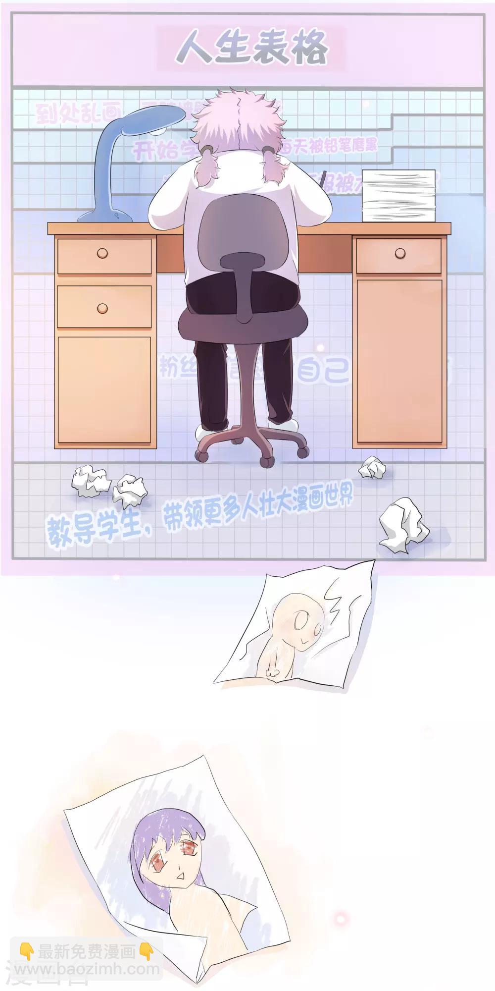 你愿意为梦想付费吗3