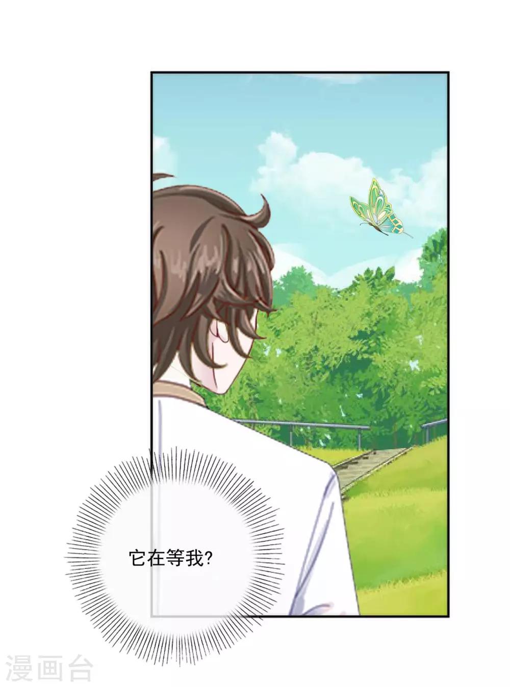 第12话 新的结婚协议9