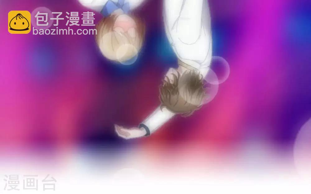 第14话 你不再是那个小胖子13