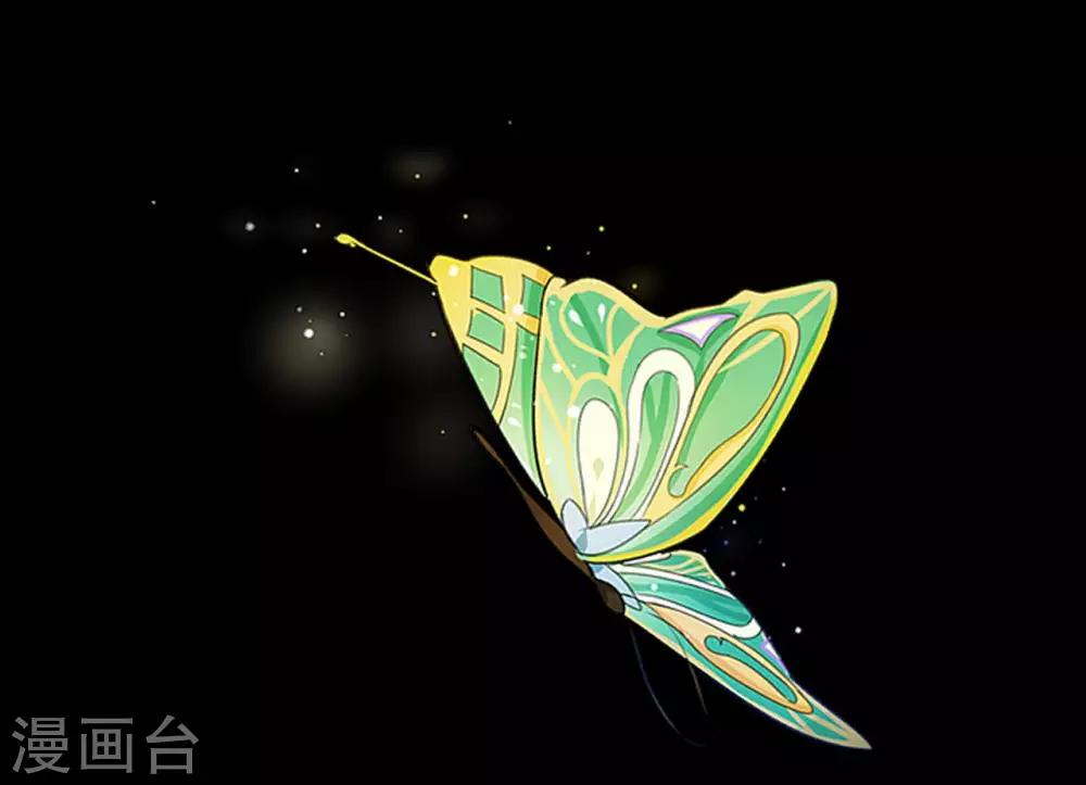 第16话 是女神还是恶魔？20