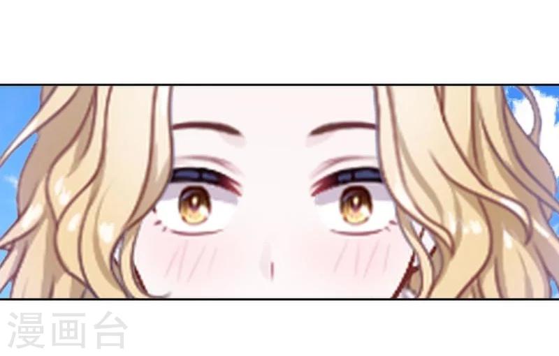 第46话 真话即笑话53