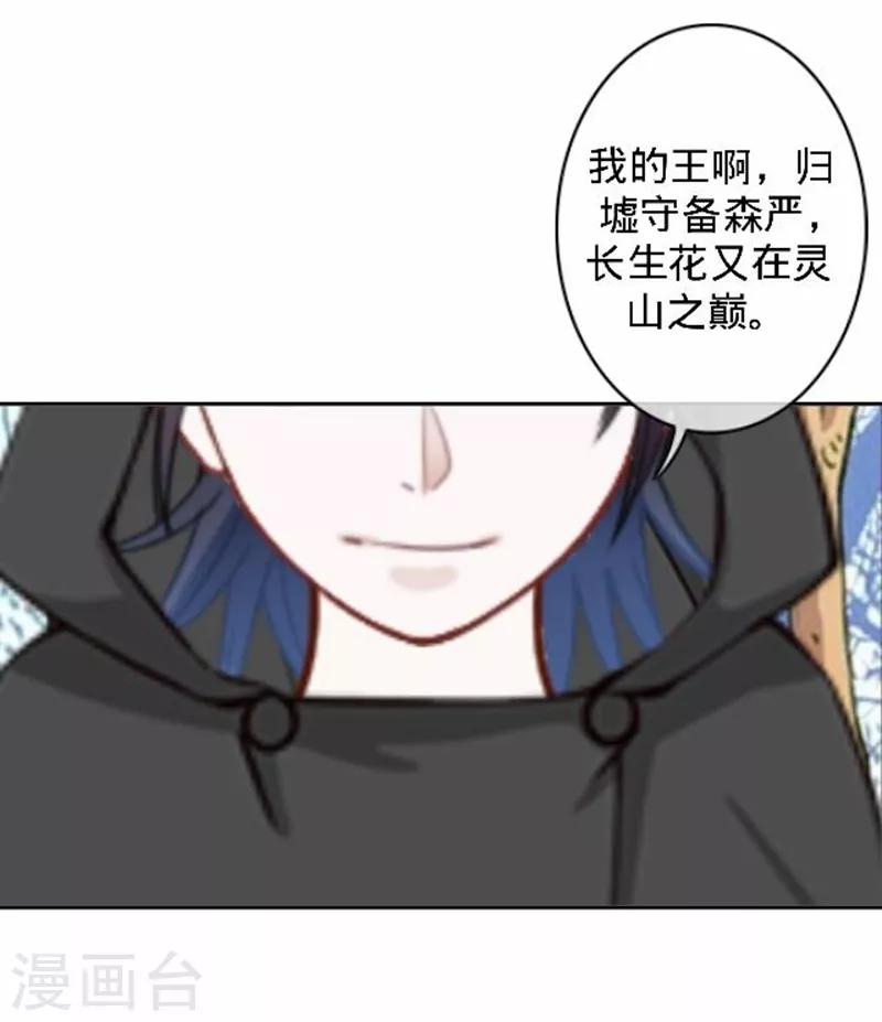 第49话 何为长生花？11