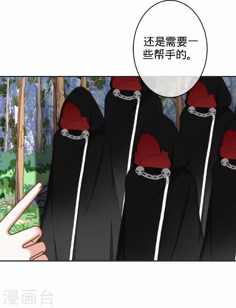 第49话 何为长生花？12