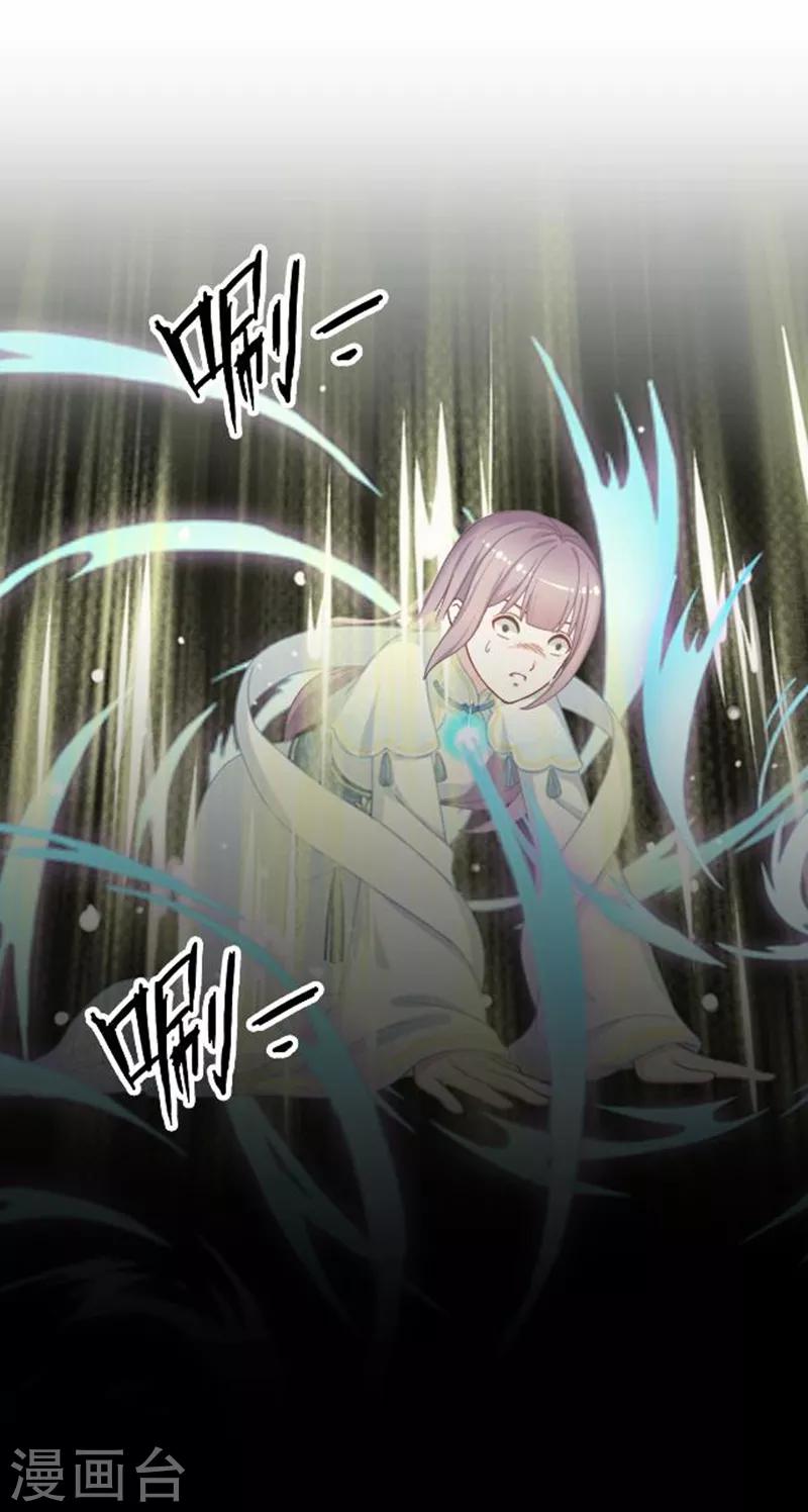 第49话 何为长生花？24