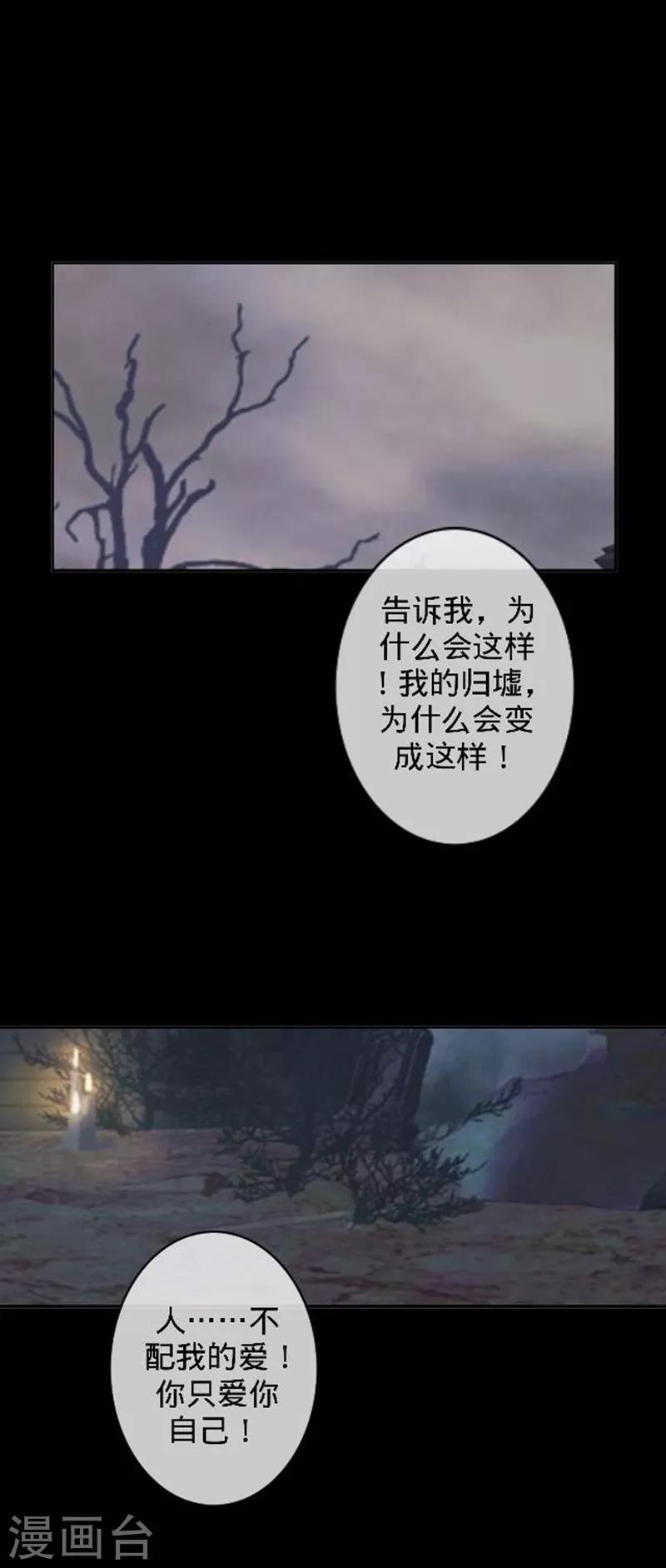 第49话 何为长生花？26