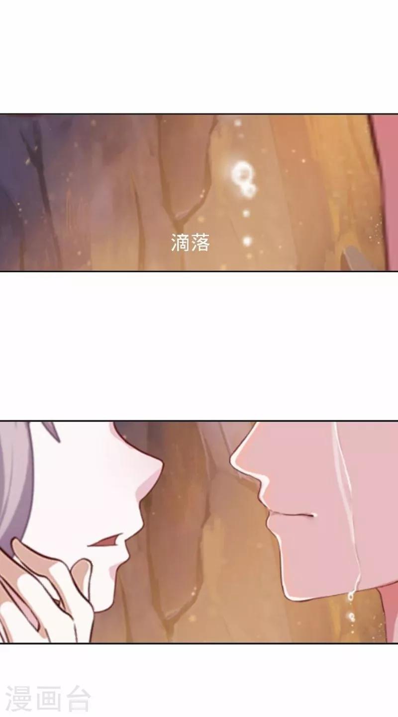 第49话 何为长生花？36
