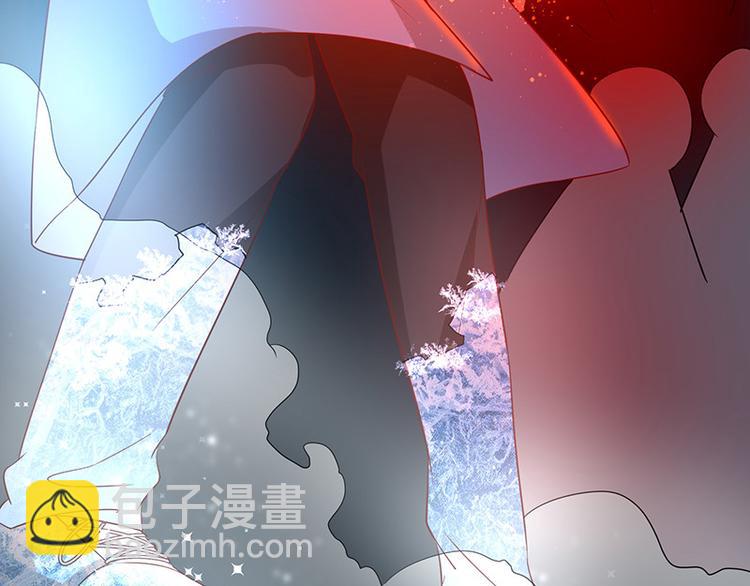 第3话什么情况？!40