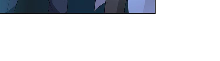 第3话什么情况？!48