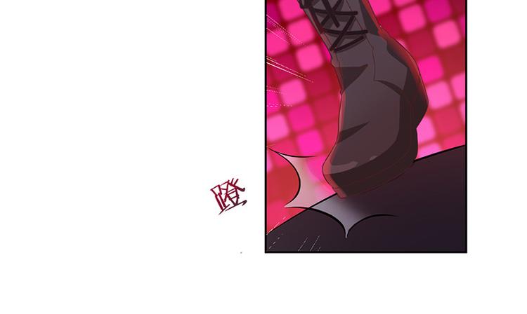 第3话什么情况？!64