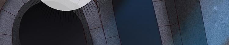 第7话让我吸她的血13