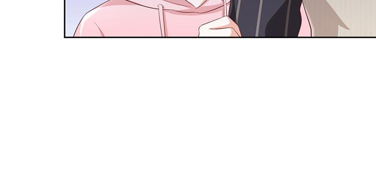 第7话让我吸她的血87