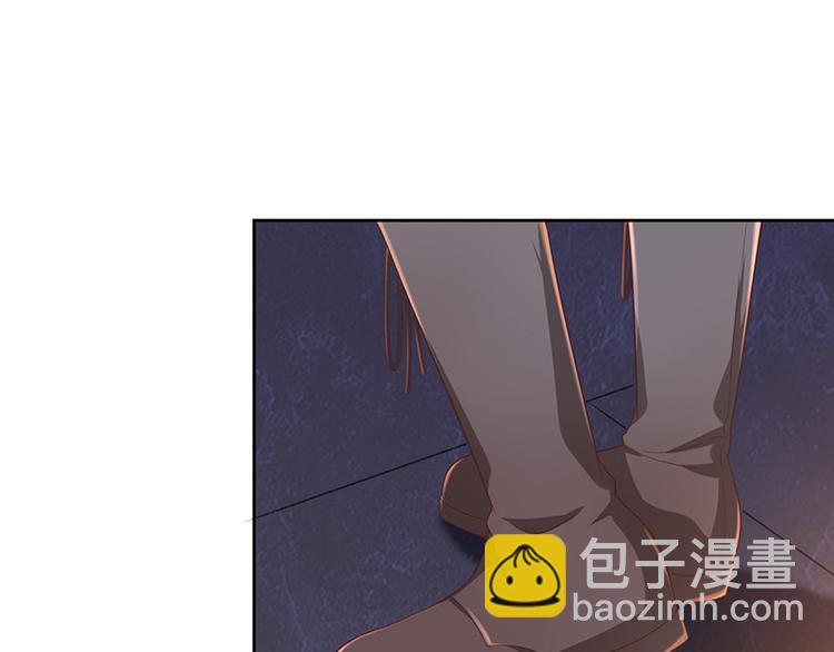 第8话特殊的羁绊75