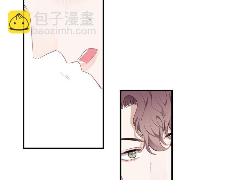第26话 被发现的小秘密105