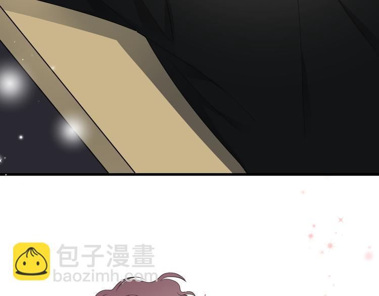 第26话 被发现的小秘密39